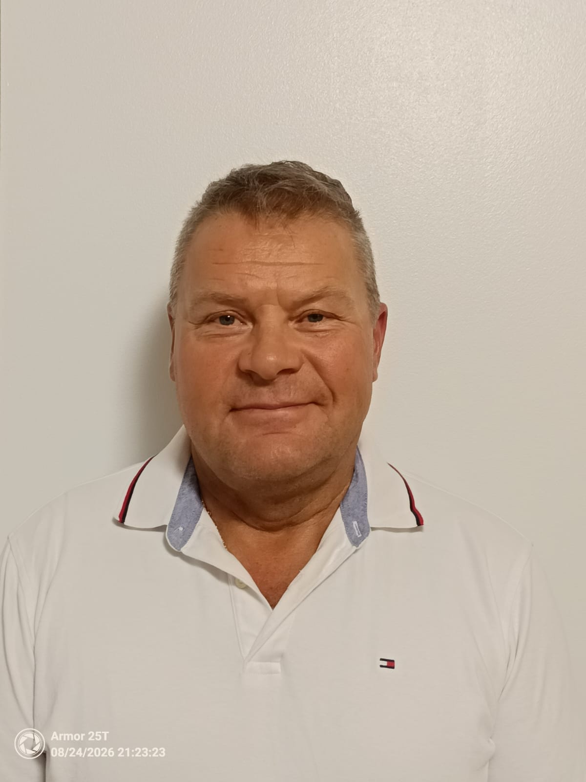 Markku Vepsäläinen